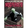 Nosferatu [Import]