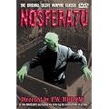 Nosferatu [Import]