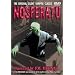 Nosferatu