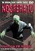 Nosferatu