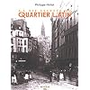 La vie secr�te du quartier latin