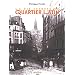 La vie secr�te du quartier latin