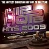 Hip Hope Hits 2009