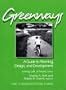 Greenways: A Guide To Planning Design And Development