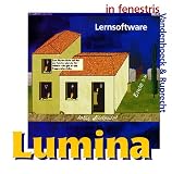 Eigenschaften Vandenhoeck & Ruprecht  / Lumina in fenestris. CD-ROM