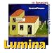 Lumina in fenestris. CD-ROM