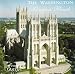 The Washington Organ Book