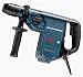 Factory-Reconditioned Bosch 11236VS-46 1-1/8-inch SDS Rotary Hammer