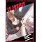 Mes plus beaux films