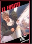 Le Fugitif - �dition Sp�ciale