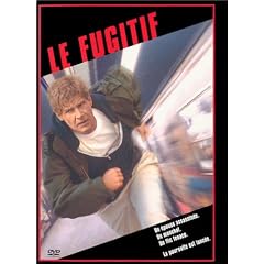 Le Fugitif - �dition Sp�ciale