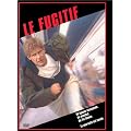 Le Fugitif - �dition Sp�ciale