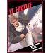 Le Fugitif - �dition Sp�ciale
