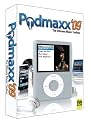 Podmaxx 09