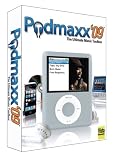 Podmaxx 09
