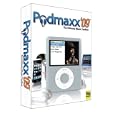 PODMAXX 09
