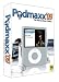 Podmaxx 09