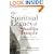 The Spiritual Legacy of Shaolin Temple: Buddhism, Daoism, and the Energetic Arts
