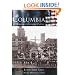 Columbia: History of a Southern Capital   (SC)  (Making of America)