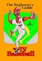 The Beginner's Guide to TV Baseball
