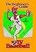 Search : The Beginner's Guide to TV Baseball