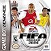 Video Games : FIFA Soccer 2004