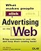 Advertising on The Web