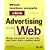 Advertising on The Web