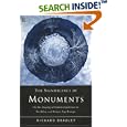 The Significance of Monuments: On the Shaping of Human Experience in Neolithic and Bronze Age Europe