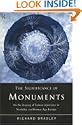 The Significance of Monuments