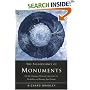 The Significance of Monuments: On the Shaping of Human Experience in Neolithic and Bronze Age Europe