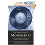 The Significance of Monuments: On the Shaping of Human Experience in Neolithic and Bronze Age Europe