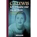 Ich erlaube mir zu denken: Essays zu zeitgemäßen und unzeitgemäßen Fragen