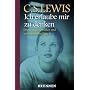 Ich erlaube mir zu denken: Essays zu zeitgem��en und unzeitgem��en Fragen