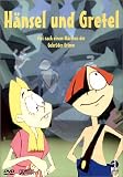 Eigenschaften Starmedia Home Entertainment  / Hänsel und Gretel im Zauberwald