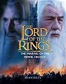 The Making of the Movie Trilogy (The Lord of the Rings)