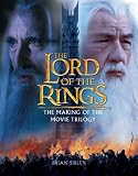 The Making of the Movie Trilogy (The Lord of the Rings)