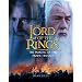 The Making of the Movie Trilogy (The Lord of the Rings)
