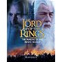 The Making of the Movie Trilogy (The Lord of the Rings)