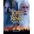 The Making of the Movie Trilogy (The Lord of the Rings)