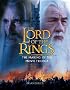 The Making of the Movie Trilogy (The Lord of the Rings)