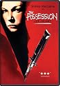 The Possession of Joel Delaney