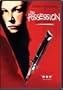 The Possession of Joel Delaney