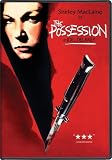 Possession of Joel Delaney [DVD] [1972] [Region 1] [US Import] [NTSC]
