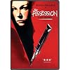 The Possession of Joel Delaney