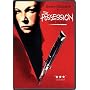 The Possession of Joel Delaney