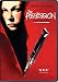 Search Our Specialty Mall : The Possession of Joel Delaney