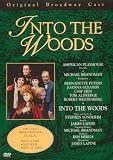 Into the Woods