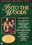 Into the Woods