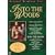 Into the Woods. [DVD]